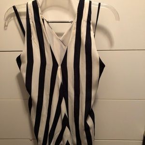 Size Small Limited Brand